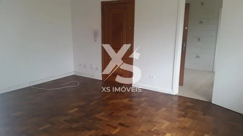 Apartamento, 3 quartos, 100 m² - Foto 6