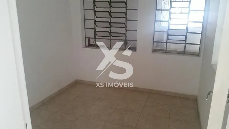 Apartamento, 3 quartos, 100 m² - Foto 9