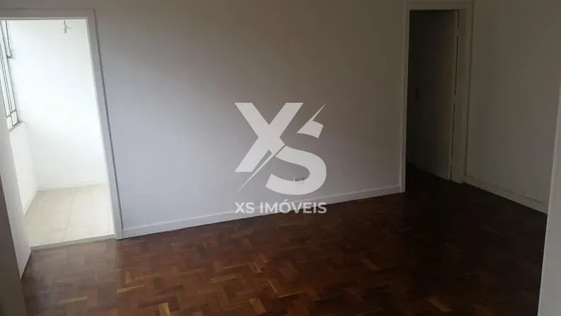 Apartamento, 3 quartos, 100 m² - Foto 7