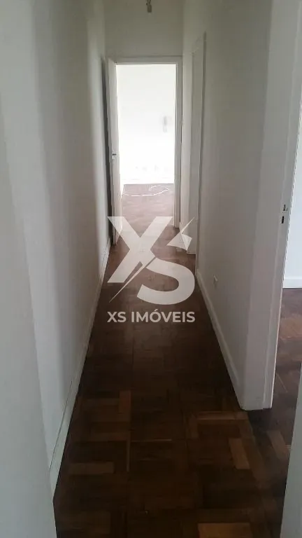 Apartamento, 3 quartos, 100 m² - Foto 10