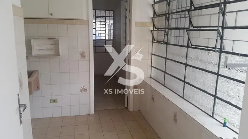 Apartamento, 3 quartos, 100 m² - Foto 8