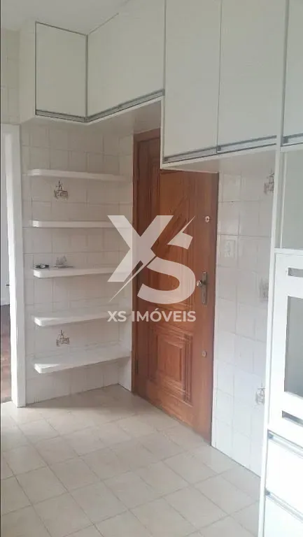 Apartamento, 3 quartos, 100 m² - Foto 4