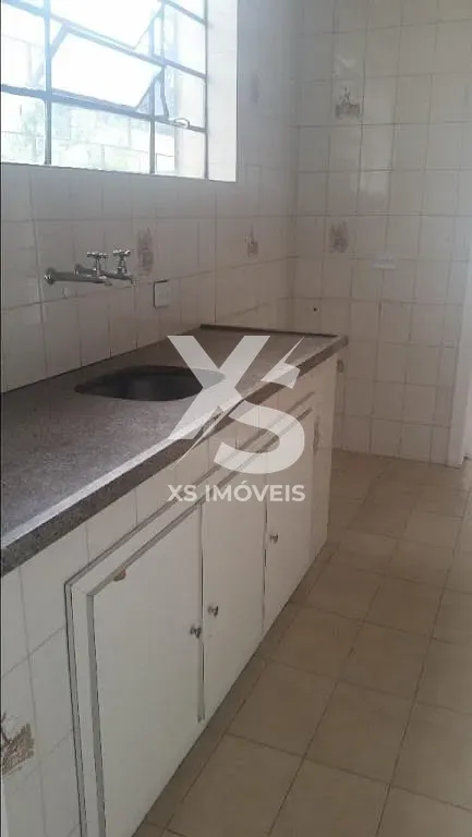 Apartamento, 3 quartos, 100 m² - Foto 5