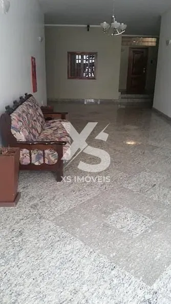 Apartamento, 3 quartos, 100 m² - Foto 2
