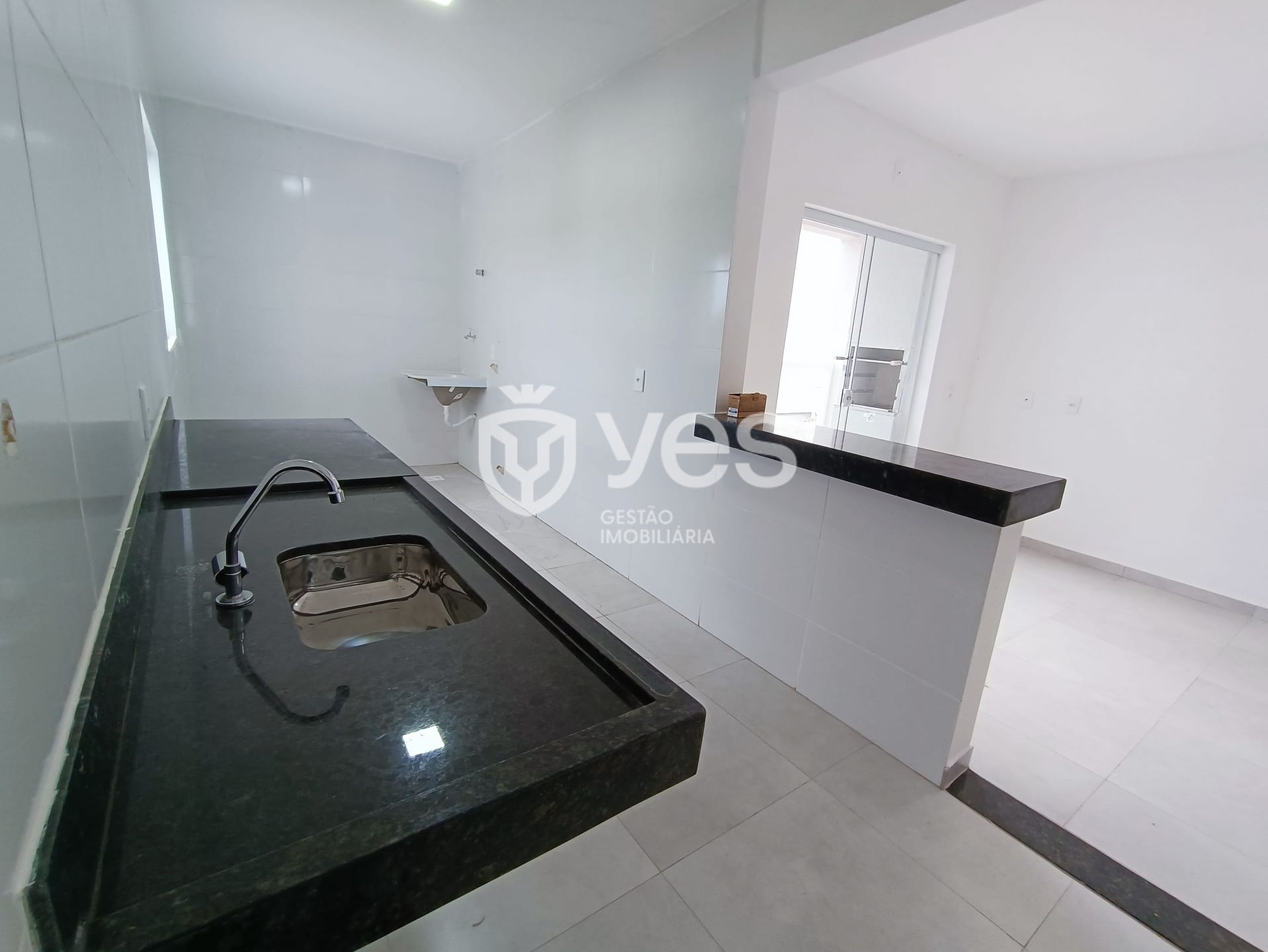 Apartamento, 2 quartos, 67 m² - Foto 3