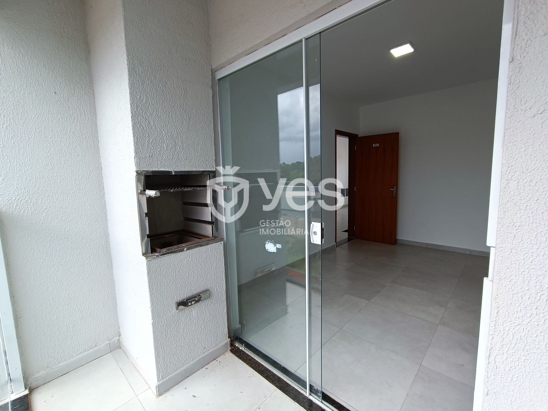 Apartamento, 2 quartos, 67 m² - Foto 4