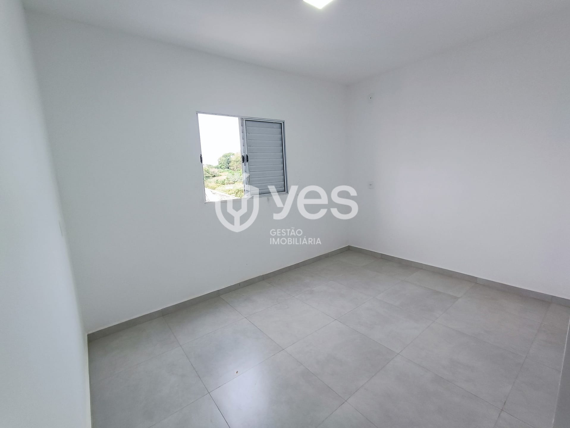 Apartamento, 2 quartos, 67 m² - Foto 5