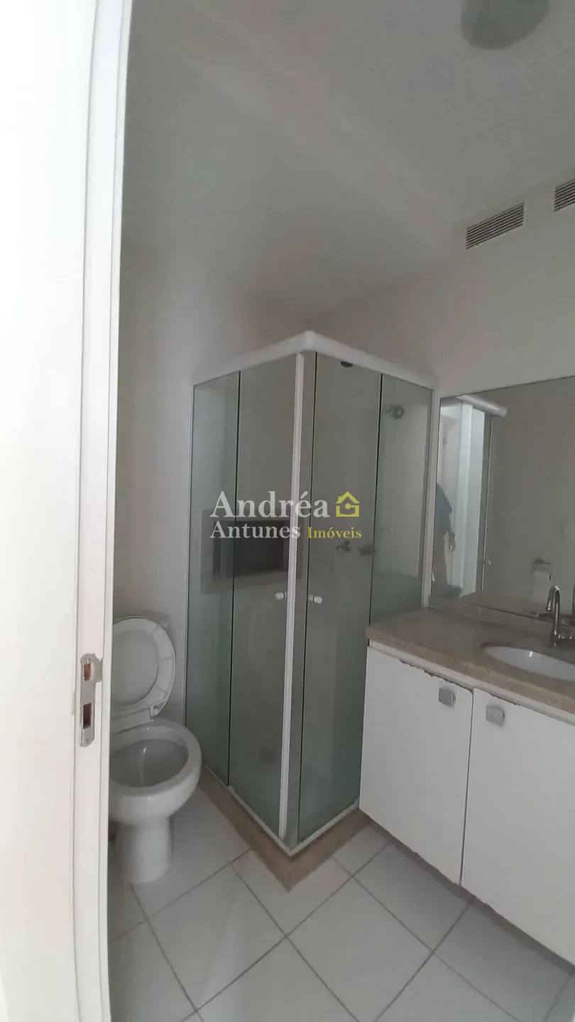 Apartamento, 2 quartos, 80 m² - Foto 20