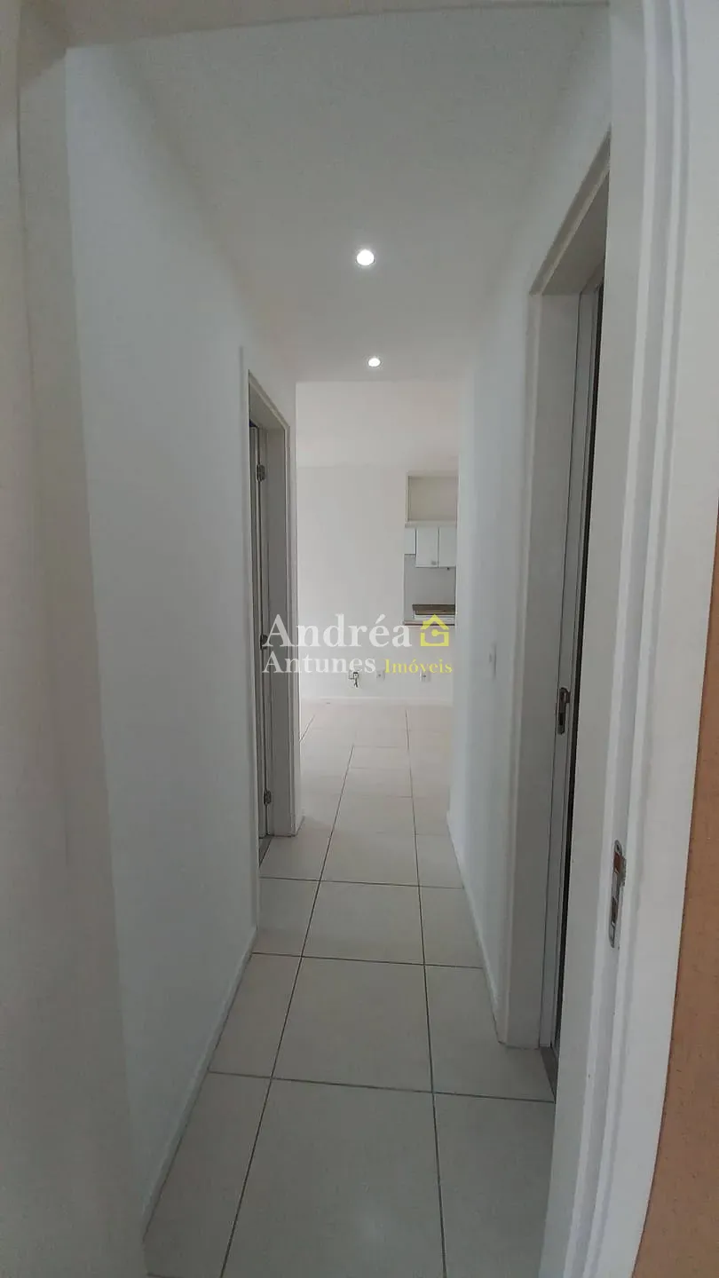 Apartamento, 2 quartos, 80 m² - Foto 2