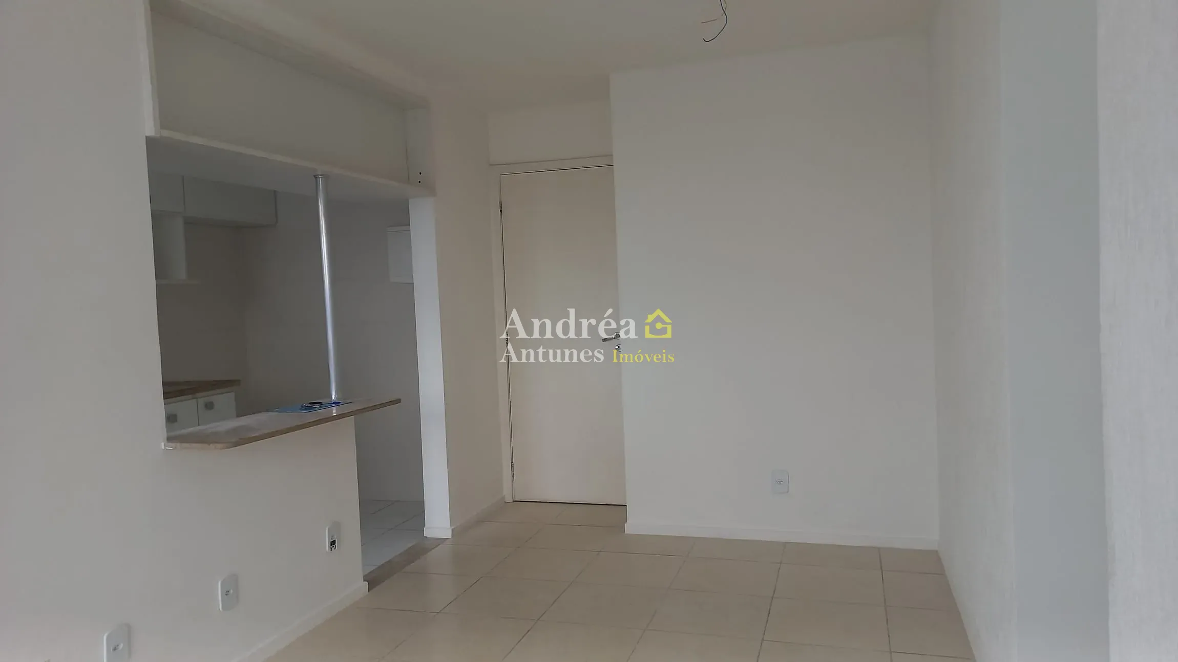 Apartamento, 2 quartos, 80 m² - Foto 11