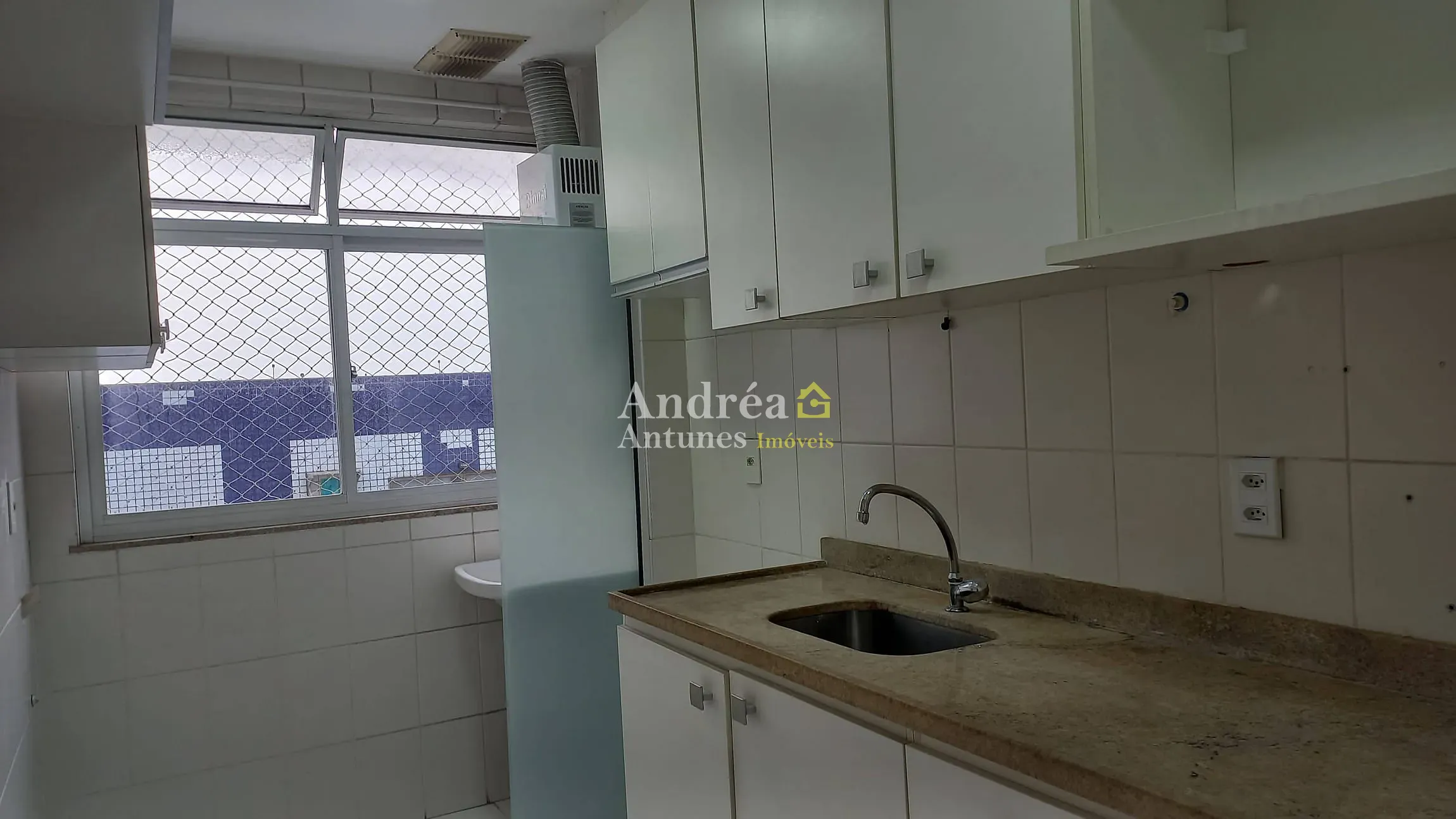Apartamento, 2 quartos, 80 m² - Foto 12