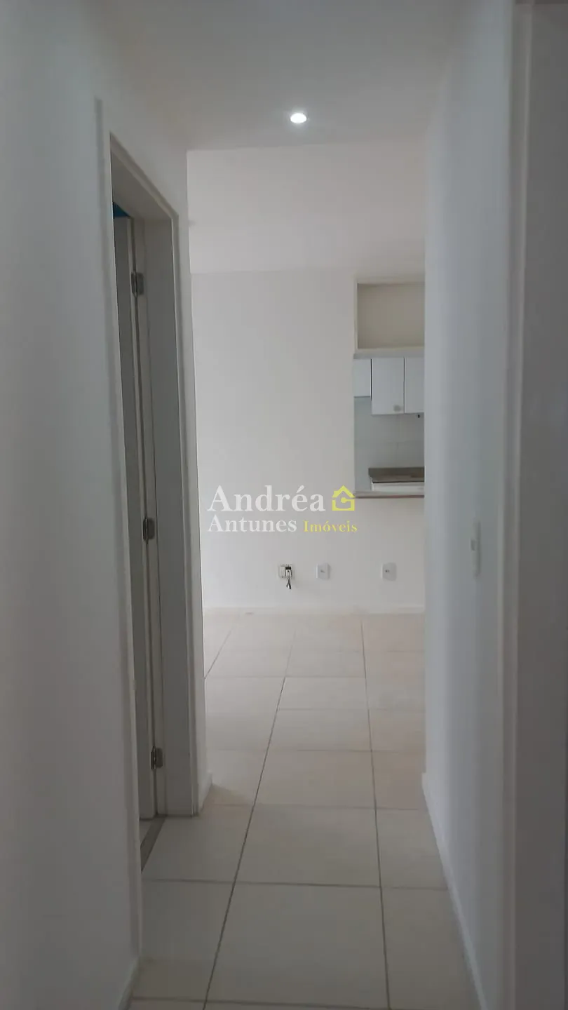 Apartamento, 2 quartos, 80 m² - Foto 7