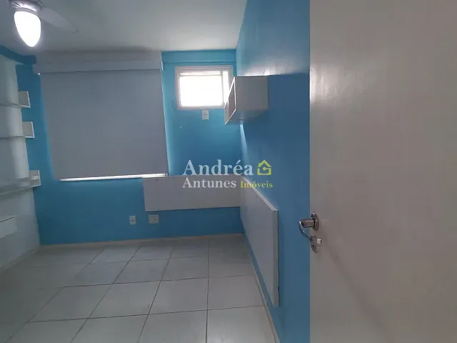 Apartamento 2 quartos e 1 banheiro, à venda, no bairro parque Riviera em Cabo Frio