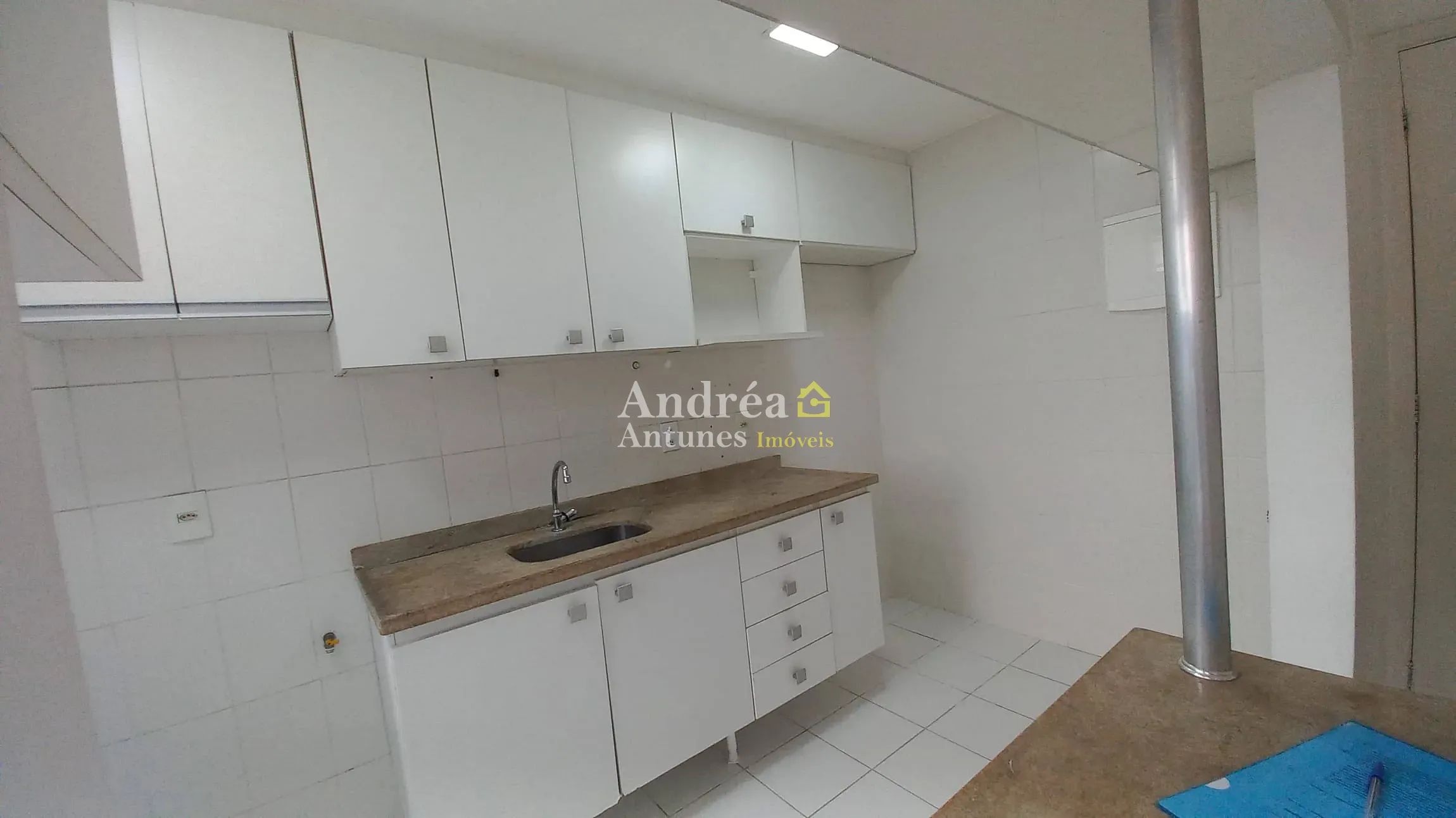 Apartamento, 2 quartos, 80 m² - Foto 13