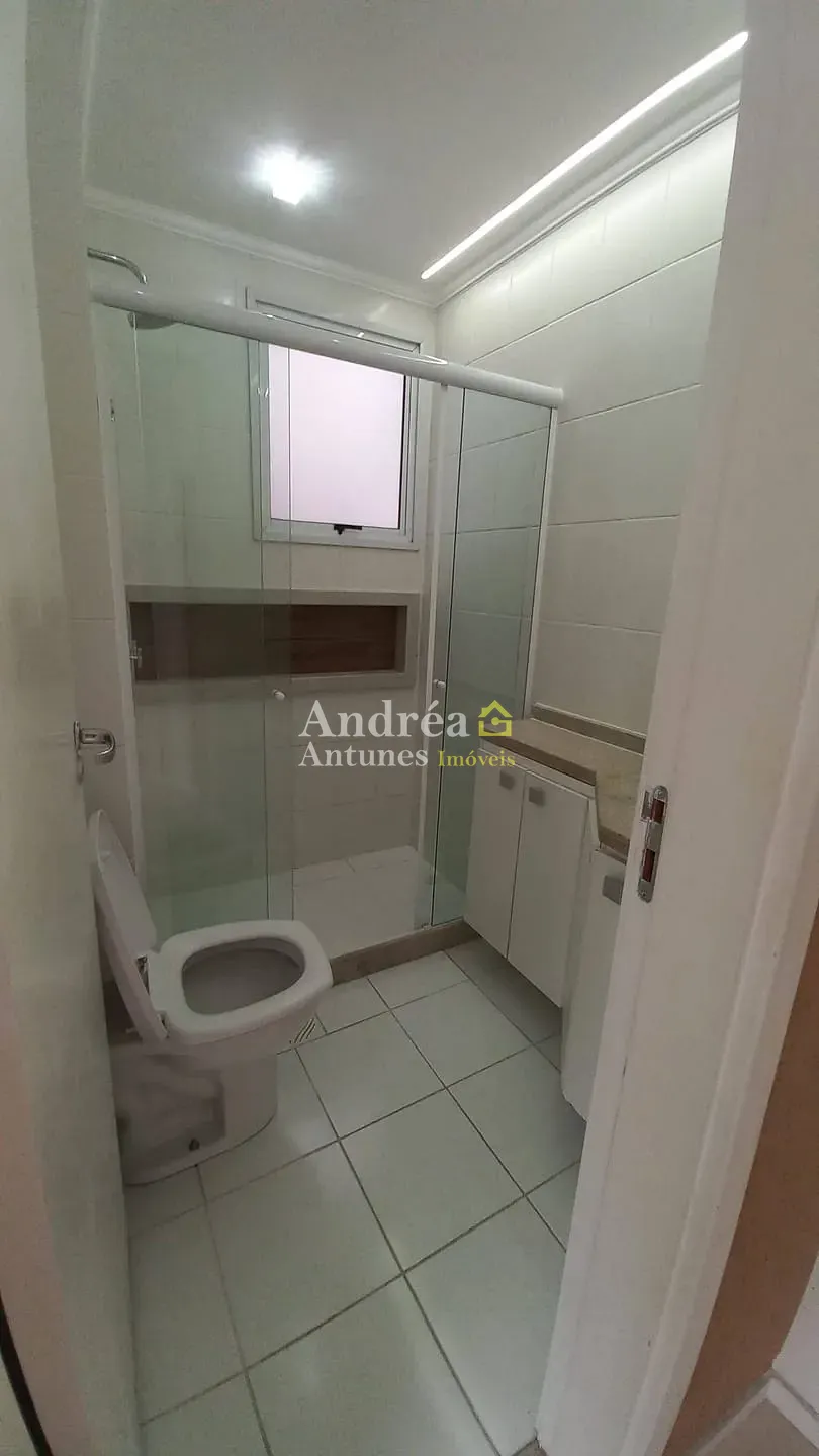 Apartamento, 2 quartos, 80 m² - Foto 14