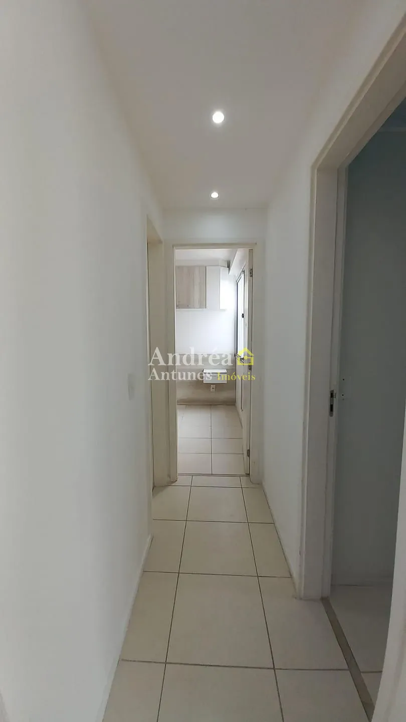 Apartamento, 2 quartos, 80 m² - Foto 15