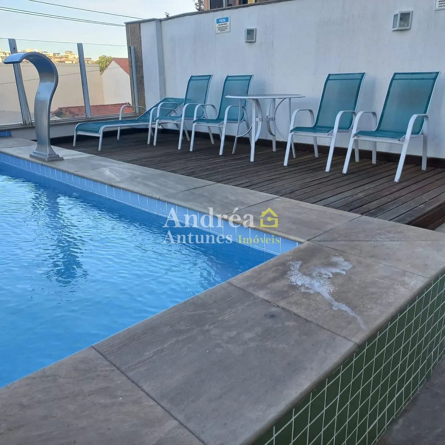Apartamento, 2 quartos, 80 m² - Foto 26