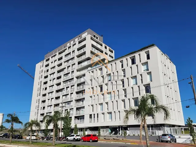 Apartamento 2 quartos e 1 banheiro, à venda, no bairro Tres Vendas em Pelotas