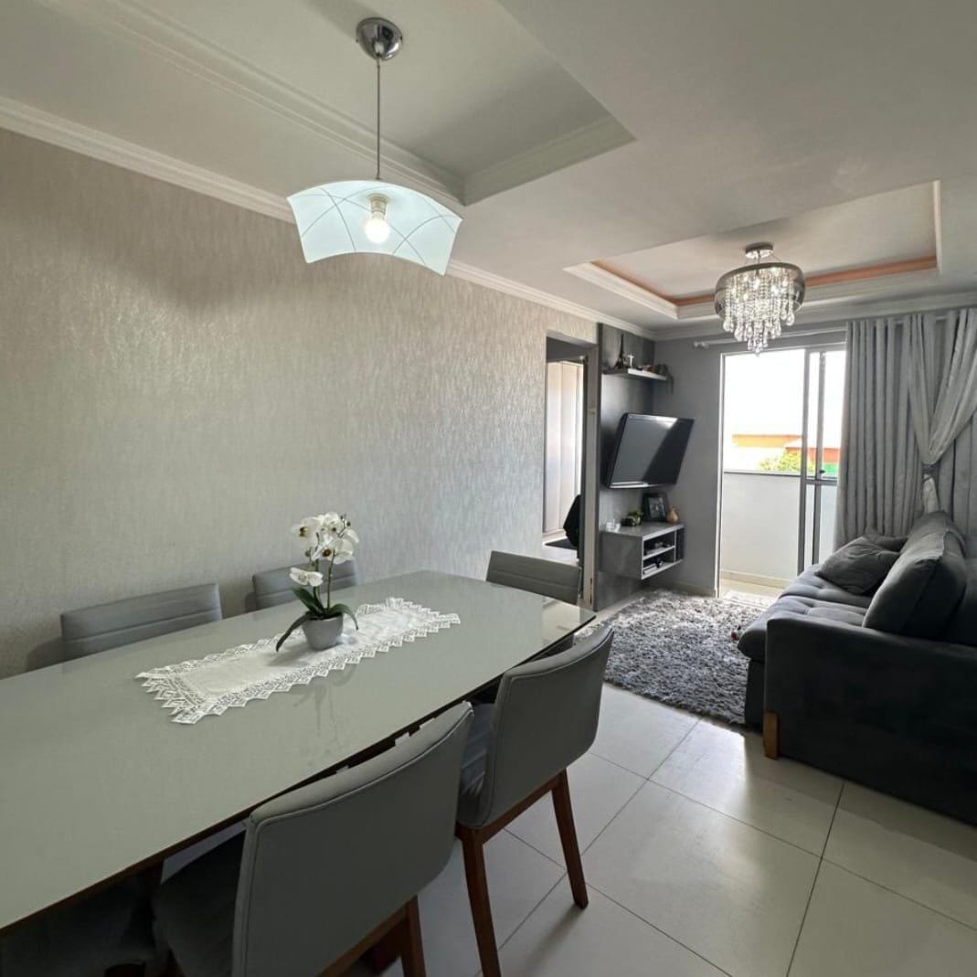 Apartamento, 2 quartos, 10 m² - Foto 14