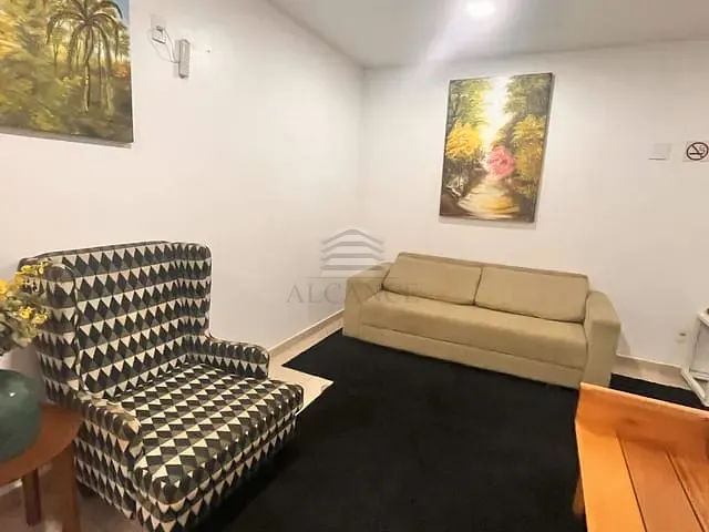 Apartamento 3 quartos e 2 banheiros, à venda, no bairro Recanto das Palmeiras em Teresina