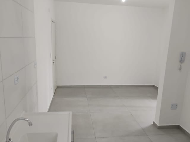 Foto do Apartamento - Apartamento para locação, Loteamento Jardim Sol Nascente, Jacareí, SP | R. Alonço Corretor de Imóveis