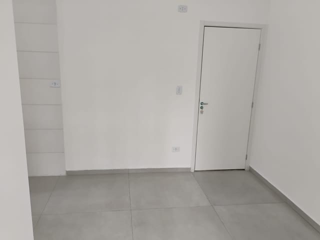 Foto do Apartamento - Apartamento para locação, Loteamento Jardim Sol Nascente, Jacareí, SP | R. Alonço Corretor de Imóveis