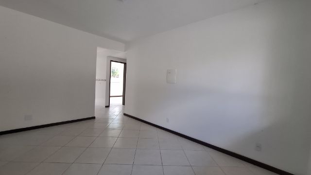 Apartamento 2 quartos e 2 banheiros, à venda, no bairro Inoã (Inoã) em Maricá