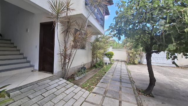 Apartamento 2 quartos e 2 banheiros, à venda, no bairro Inoã (Inoã) em Maricá
