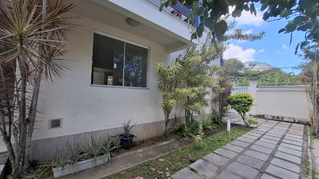 Apartamento 2 quartos e 2 banheiros, à venda, no bairro Inoã (Inoã) em Maricá