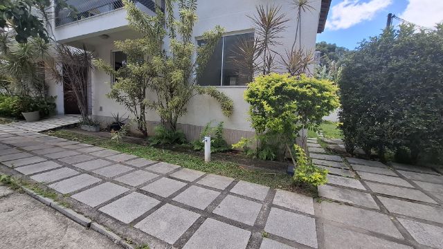 Apartamento 2 quartos e 2 banheiros, à venda, no bairro Inoã (Inoã) em Maricá