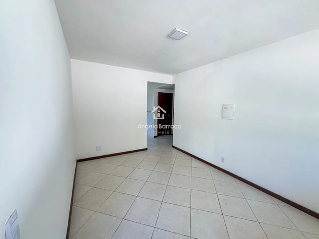 Apartamento 2 quartos e 2 banheiros, à venda, no bairro Inoã (Inoã) em Maricá