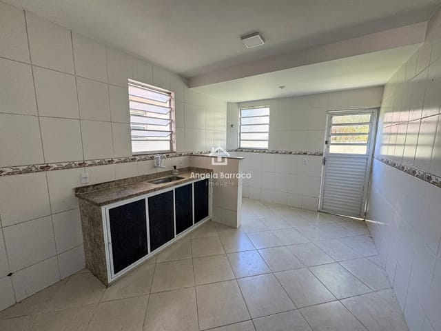 Apartamento 2 quartos e 2 banheiros, à venda, no bairro Inoã (Inoã) em Maricá