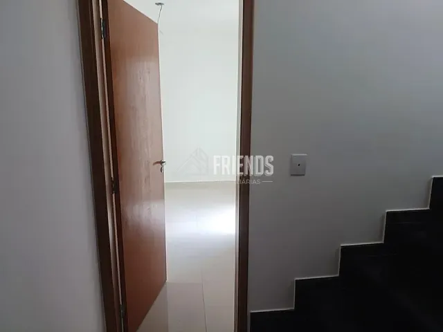 Apartamento com 75m² 2 quartos e 3 banheiros, à venda, no bairro Vila Canero em São Paulo