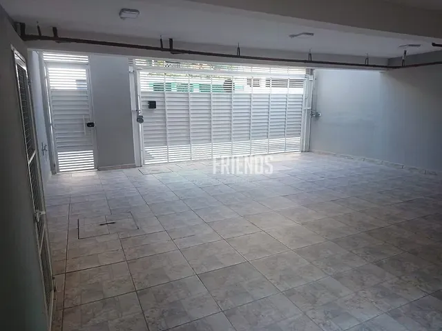 Apartamento com 75m² 2 quartos e 3 banheiros, à venda, no bairro Vila Canero em São Paulo