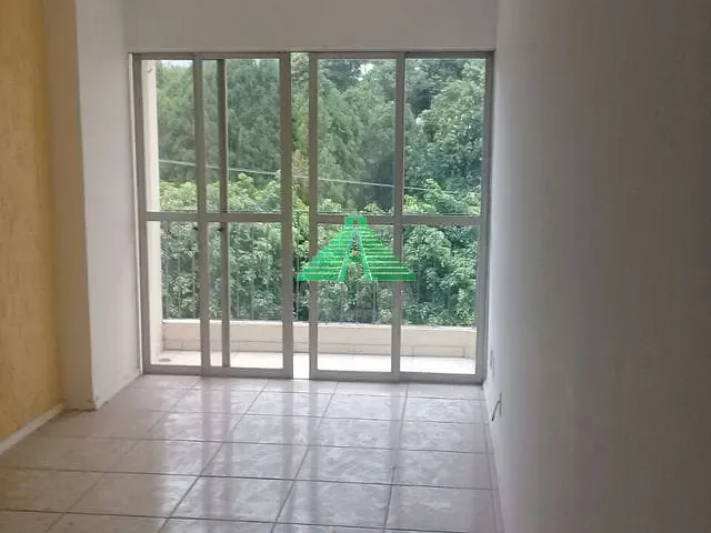 Apartamento com 74m² 3 quartos e 2 banheiros, à venda, no bairro Gopoúva em Guarulhos