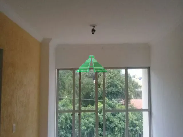 Apartamento com 74m² 3 quartos e 2 banheiros, à venda, no bairro Gopoúva em Guarulhos