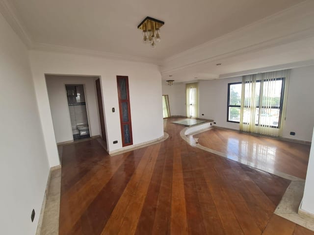 Apartamento 2 quartos e 3 banheiros, para alugar, no bairro Anchieta em São Bernardo do Campo