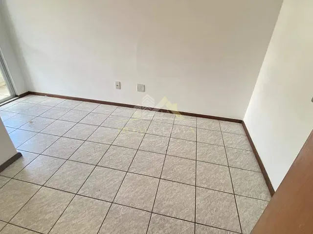 Apartamento com 64m² 2 quartos e 1 banheiro, para alugar, no bairro Manoel Honório em Juiz de Fora