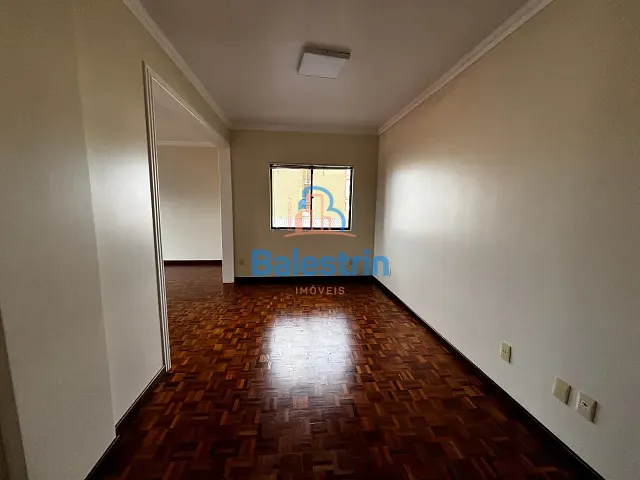 Apartamento com 150m² 3 quartos e 2 banheiros, para alugar, no bairro Centro em Fraiburgo