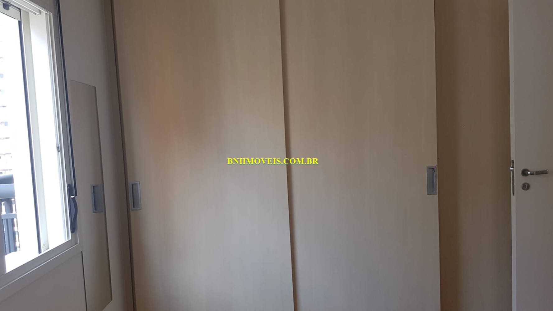 Apartamento para alugar com 3 quartos, 100m² - Foto 10