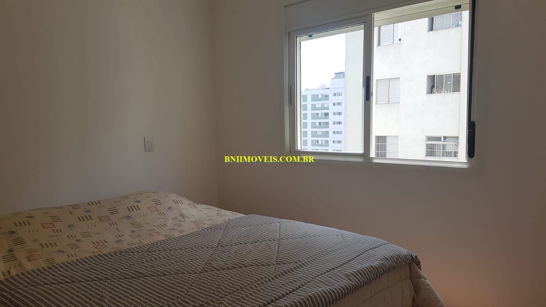 Apartamento para alugar com 3 quartos, 100m² - Foto 6