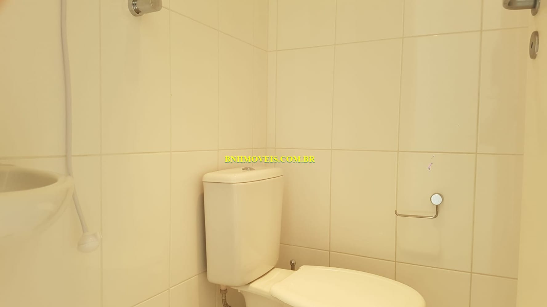 Apartamento para alugar com 3 quartos, 100m² - Foto 13