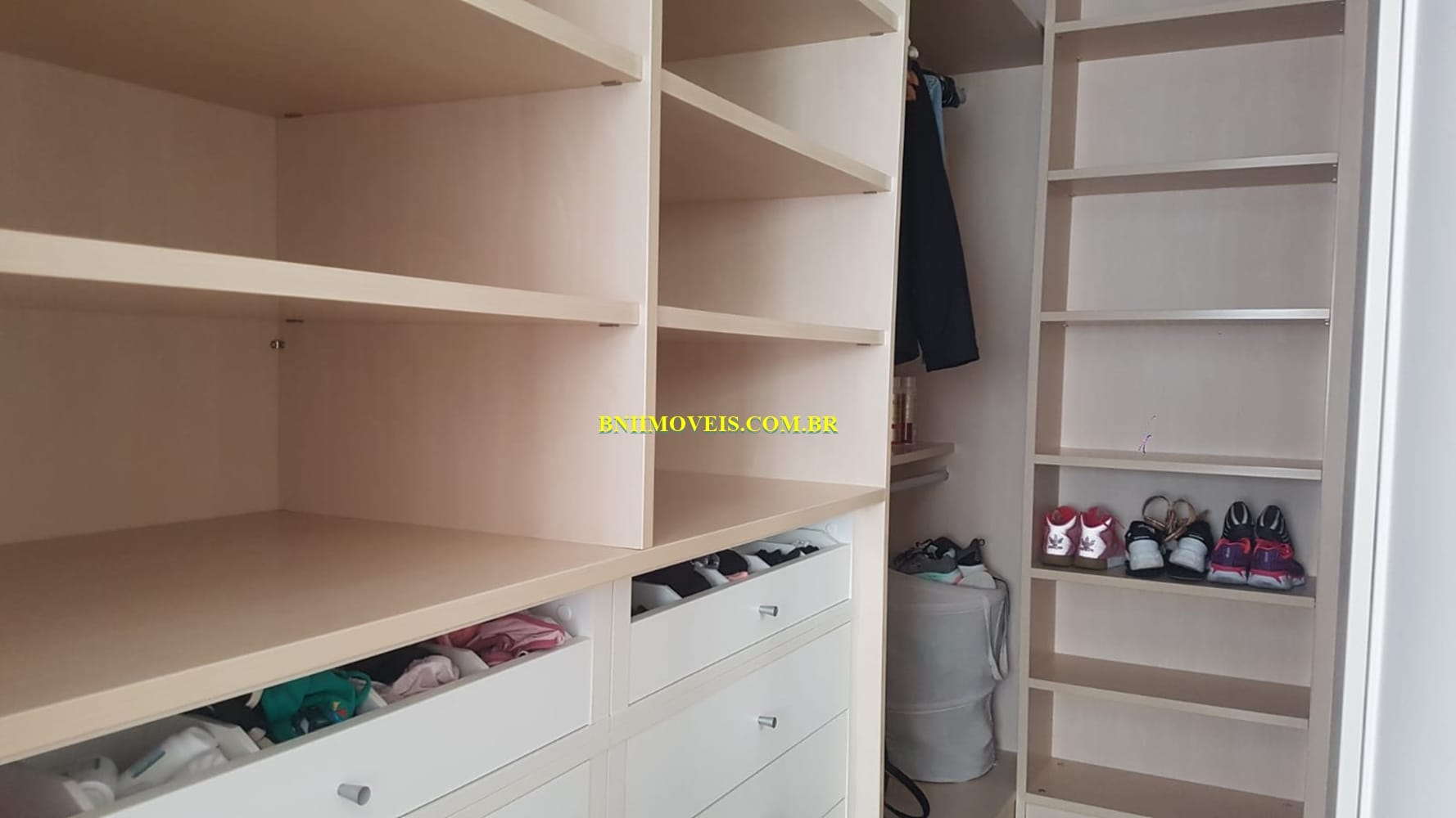 Apartamento para alugar com 3 quartos, 100m² - Foto 7