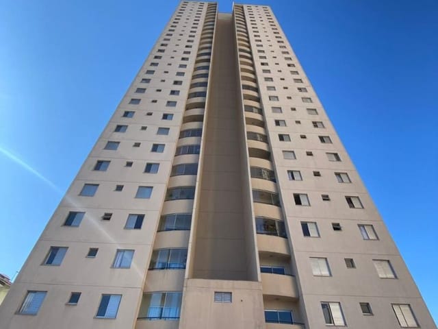 Foto do Apartamento - Apartamento com 3 dormitórios à venda, 74 m² por R$ 450.000,00 - Jaguaribe - Osasco/SP | BUSSOCABA ADMINISTRACAO DE BENS E IMOVEIS LTDA