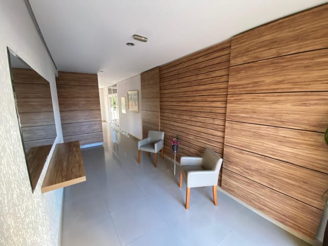 Foto do Apartamento - Apartamento com 3 dormitórios à venda, 74 m² por R$ 450.000,00 - Jaguaribe - Osasco/SP | BUSSOCABA ADMINISTRACAO DE BENS E IMOVEIS LTDA