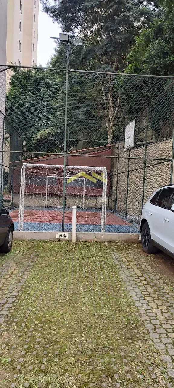 Apartamento, 3 quartos, 64 m² - Foto 17