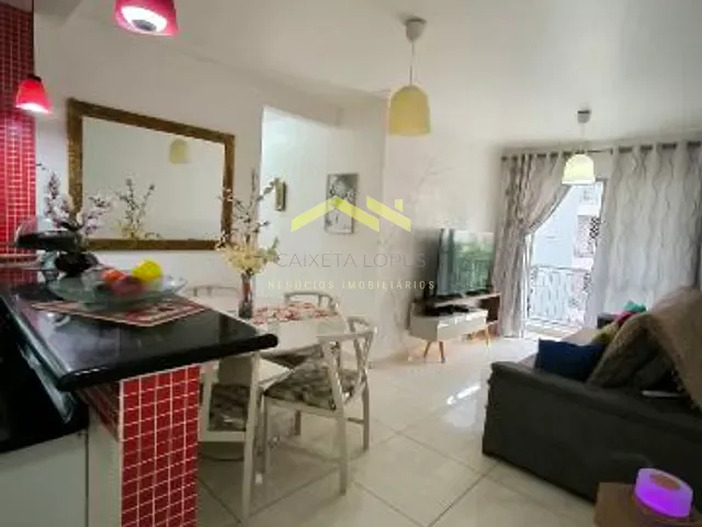Apartamento com 64m² 3 quartos e 1 banheiro, à venda, no bairro Vila Ivone em São Paulo