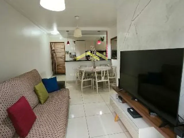 Apartamento com 64m² 3 quartos e 1 banheiro, à venda, no bairro Vila Ivone em São Paulo