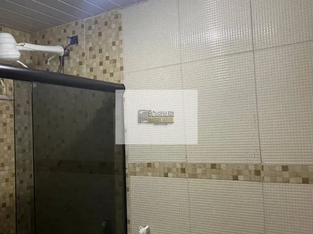 Apartamento 2 quartos e 1 banheiro, à venda, no bairro Condomínio Moradado Porto em Ilhéus