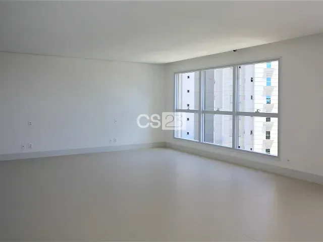 Apartamento 4 quartos e 6 banheiros, à venda, no bairro Bela Suiça em Londrina
